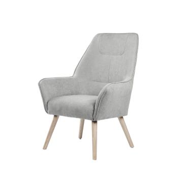 Butaca Bruges | Relax Muebles