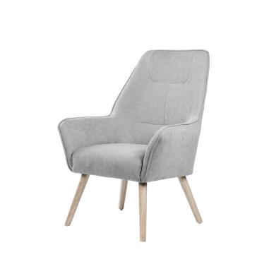 Butaca Bruges | Relax Muebles