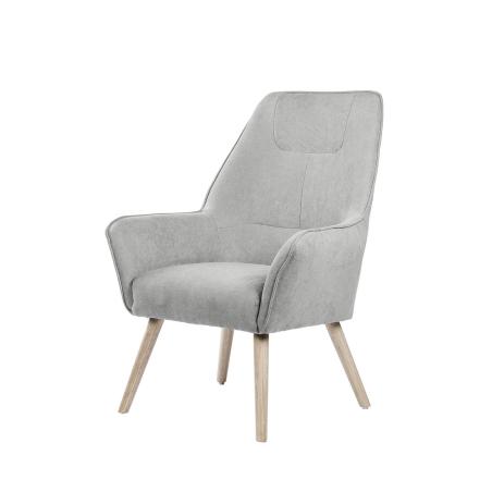 Butaca Bruges | Relax Muebles