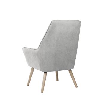 Butaca Bruges | Relax Muebles 2