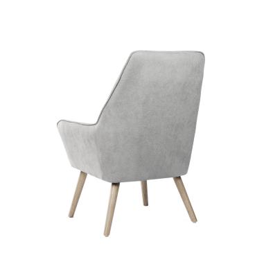 Butaca Bruges | Relax Muebles