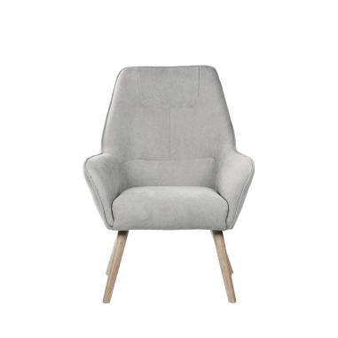 Butaca Bruges | Relax Muebles