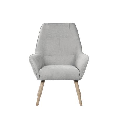 Butaca Bruges | Relax Muebles