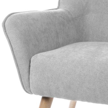 Butaca Bruges | Relax Muebles