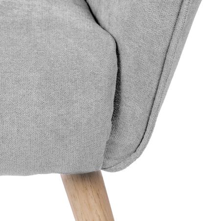 Butaca Bruges | Relax Muebles