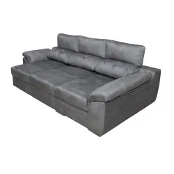 SHAIS. CAMA ARCN DCHA TAP. EDI MOD. PIRINEOS XXL