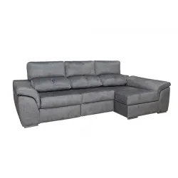 SHAIS. CAMA ARCN DCHA TAP. EDI MOD. PIRINEOS XXL 2