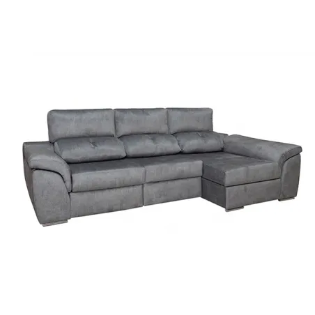 SHAIS. CAMA ARCN DCHA TAP. EDI MOD. PIRINEOS XXL