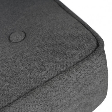 REPOSAPIES DUBLIN GRIS OSCURO