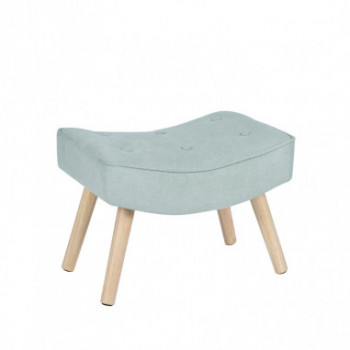 REPOSAPIES DUBLIN MENTA