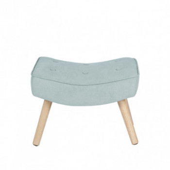 REPOSAPIES DUBLIN MENTA 2