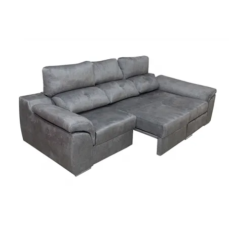 SHAIS. CAMA ARCN DCHA TAP. EDI MOD. PIRINEOS XXL