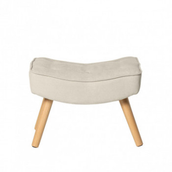 REPOSAPIES DUBLIN BEIGE 2