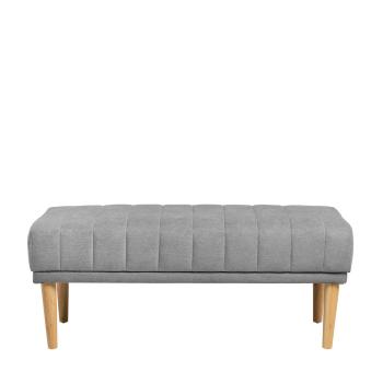 Banqueta Bari | Relax Muebles 2