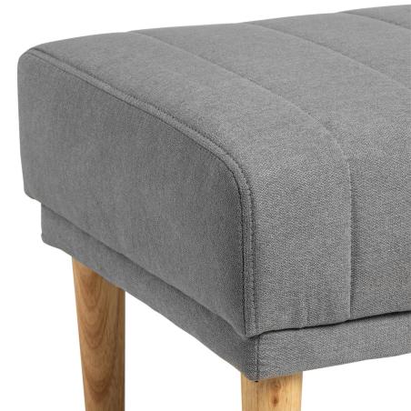 Banqueta Bari | Relax Muebles
