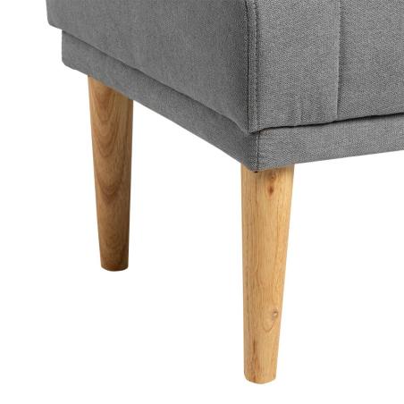 Banqueta Bari | Relax Muebles
