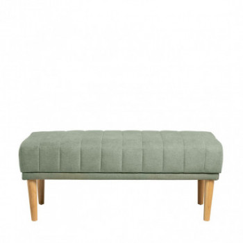 BANQUETA BARI MENTA 2