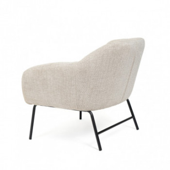 BUTACA NAMUR BEIGE 2