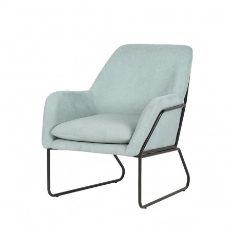 BUTACA BUDAPEST MENTA