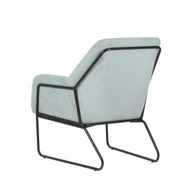 BUTACA BUDAPEST MENTA