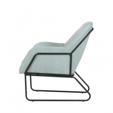 BUTACA BUDAPEST MENTA