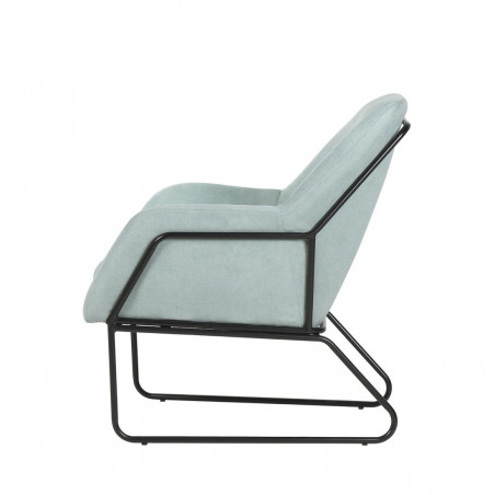 BUTACA BUDAPEST MENTA