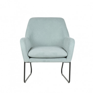 BUTACA BUDAPEST MENTA