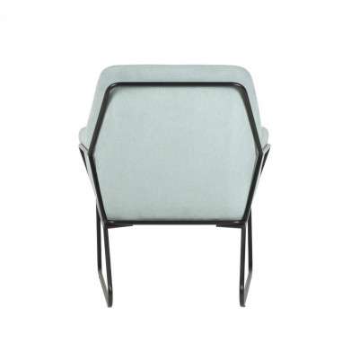 BUTACA BUDAPEST MENTA