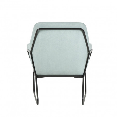 BUTACA BUDAPEST MENTA