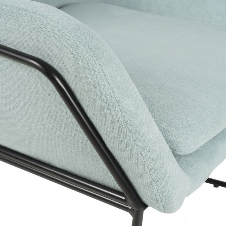 BUTACA BUDAPEST MENTA