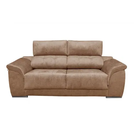 SOFA 2PL TAP. EDI MOD.PIRINEOS