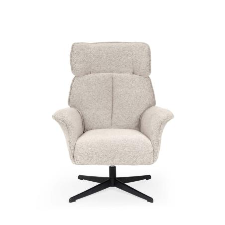 Butaca Lynn | Relax Muebles