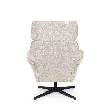 Butaca Lynn | Relax Muebles