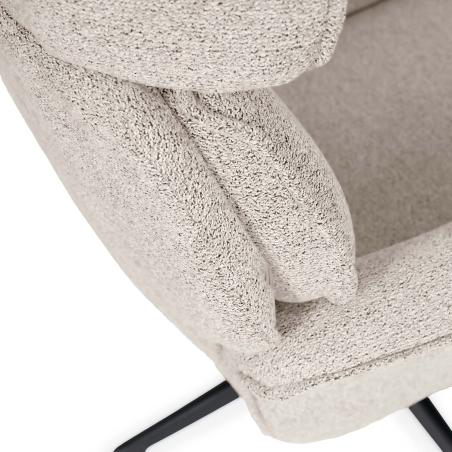 Butaca Lynn | Relax Muebles
