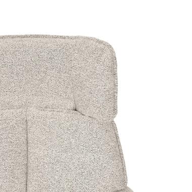 Butaca Lynn | Relax Muebles