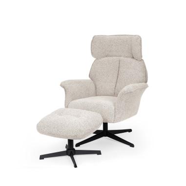 Butaca Lynn | Relax Muebles