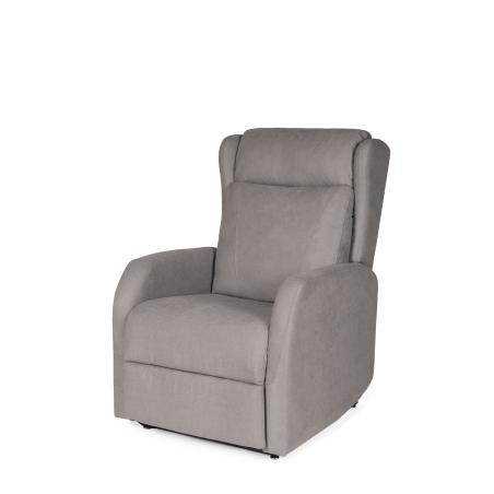 Sillon P.lift 2 Motores Saori | Relax Muebles