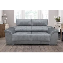 SOFA 3PL TAP. EDI MOD. PIRINEOS