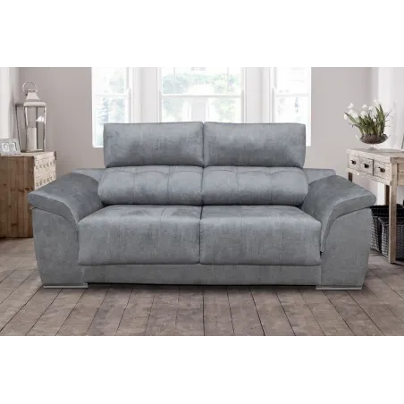 SOFA 3PL TAP. EDI MOD. PIRINEOS