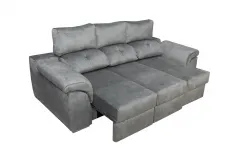 SOFA 3PL 3 ASIENTOS EXTENSIBLES PIRINEOS XXL 2