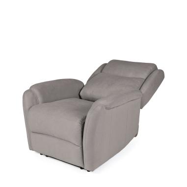 Sillon P.lift 2 Motores Akari | Relax Muebles