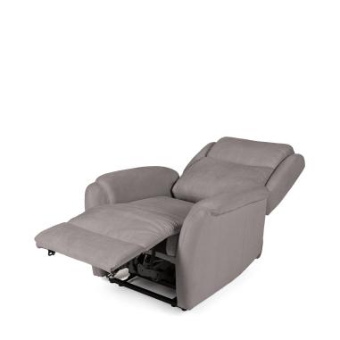 Sillon P.lift 2 Motores Akari | Relax Muebles
