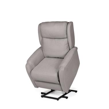 Sillon P.lift 2 Motores Akari | Relax Muebles