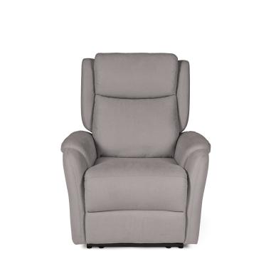 Sillon P.lift 2 Motores Akari | Relax Muebles
