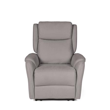 Sillon P.lift 2 Motores Akari | Relax Muebles