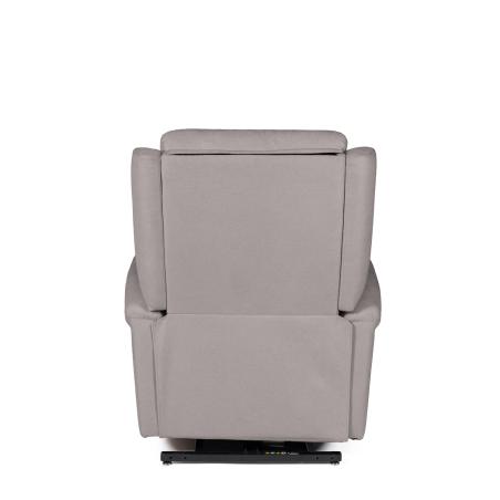 Sillon P.lift 2 Motores Akari | Relax Muebles