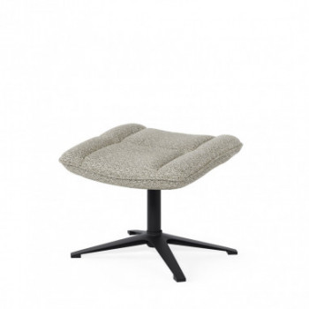 REPOSAPIES PARMA TAUPE