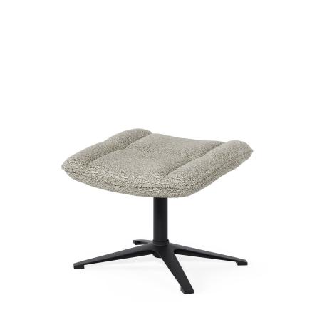 Reposapies Parma | Relax Muebles