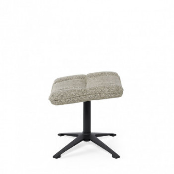 REPOSAPIES PARMA TAUPE 2