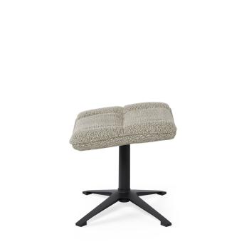 Reposapies Parma | Relax Muebles 2